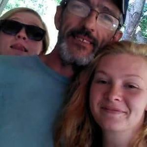 Meet your Posher, Greg